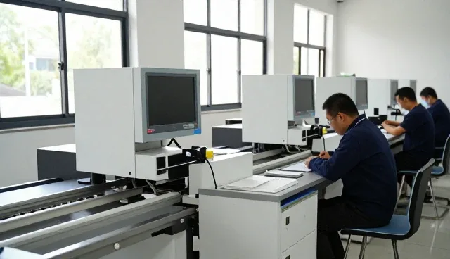 在线课程制作工具