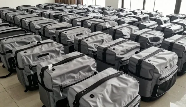 在线课程选型误区：并非所有平台都适合教育机构