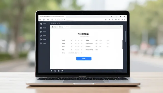 教学内容优化：素质拓展课程的性能与适用条件分析